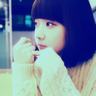 aplikasi qq online Watanabe mengatakan bahwa dia ingin menanggapi kuesioner JBC secara tertulis untuk mencegah terulangnya kembali